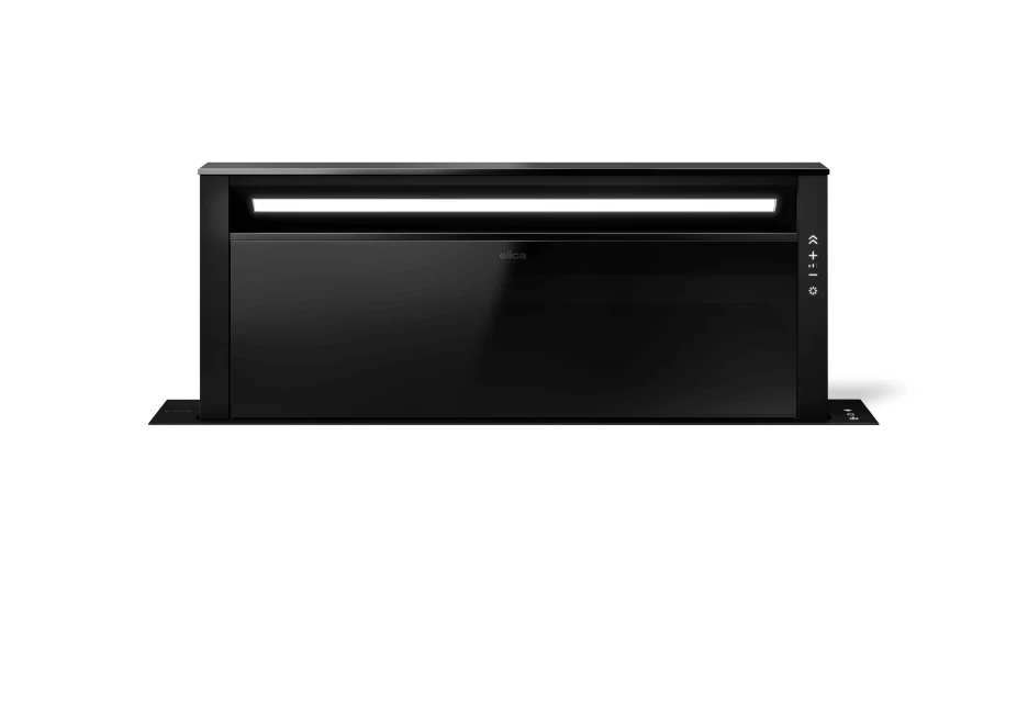 GETUP Elica Built-In Hood