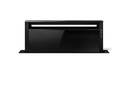 GETUP Elica Built-In Hood