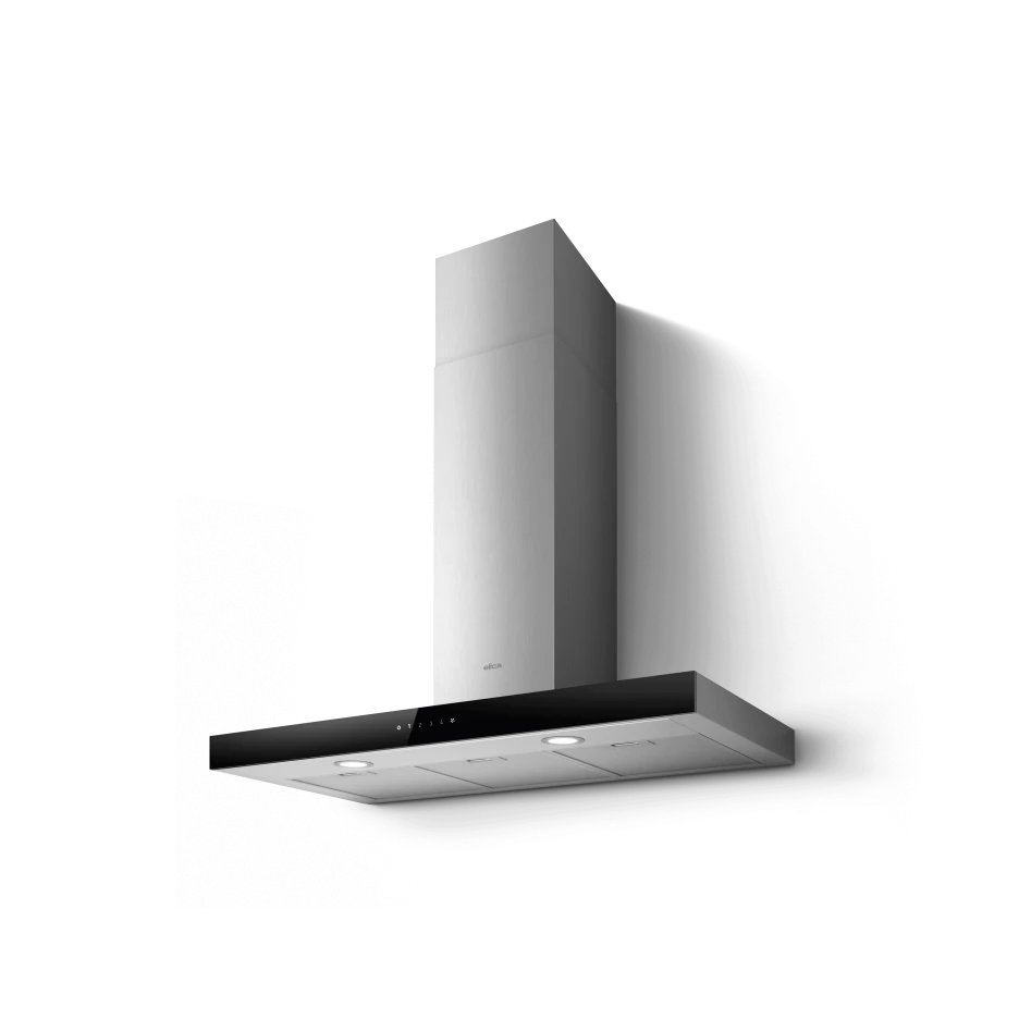 JOY Elica T-Shape Hood