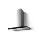 JOY Elica T-Shape Hood
