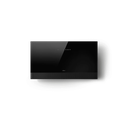 SUPER PLAT Elica Vertical Hood