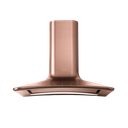 SWEET Elica Chimney Hood