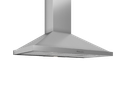 TREND Kitchen Line Chimney Hood