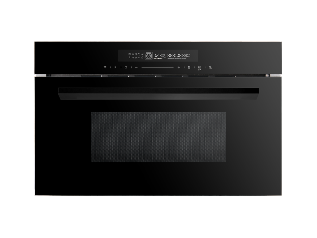 Built in microwave oven 34L with Grill 60 cm