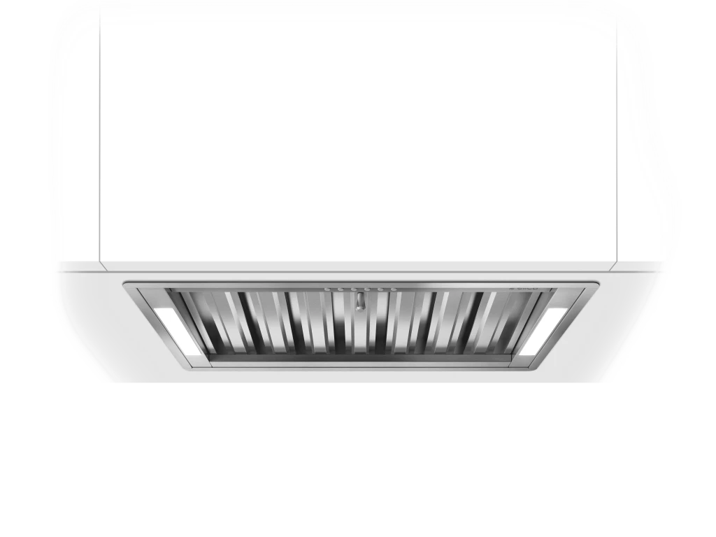 CT35 Pro Elica Built-In Hood
