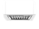 CT35 Pro Elica Built-In Hood