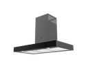 D010 Femas T-Shape Hood