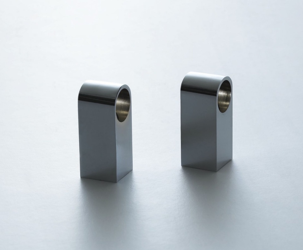Holder - (HoleФ16)