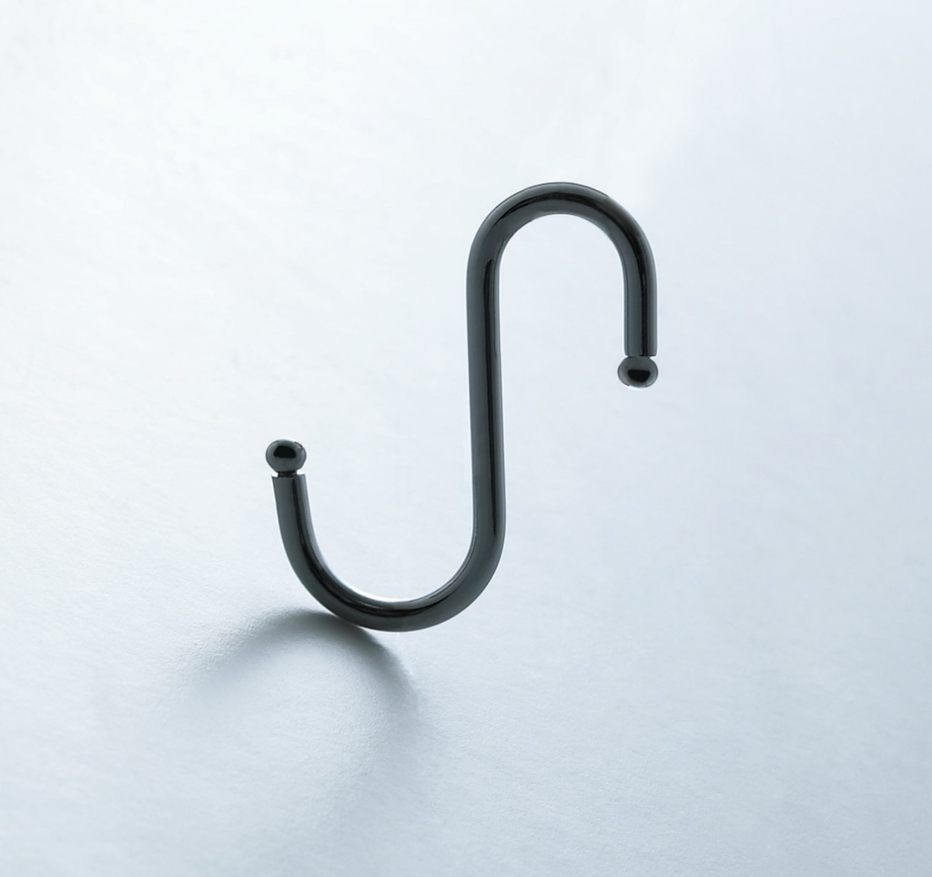 S-Hook