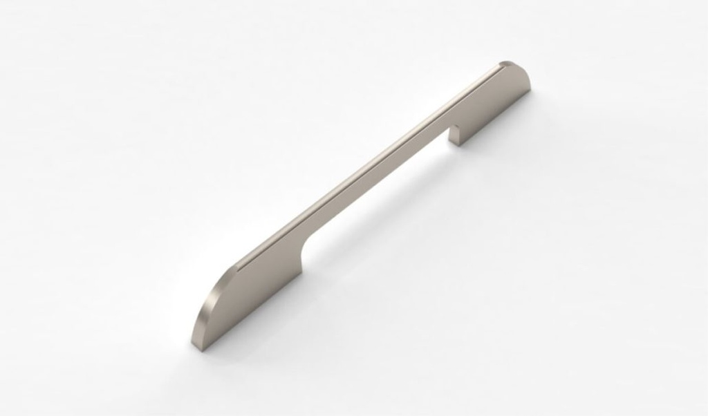 ARYA-E ARE Handle