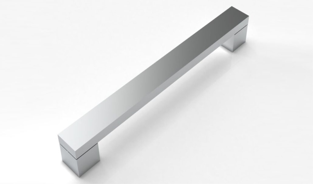 ALTE AT Handle