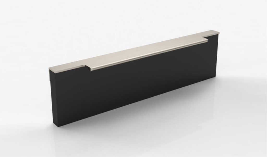 BELLA  BL Handle