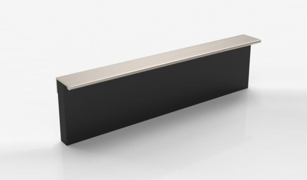 BELLA-D BLD Handle