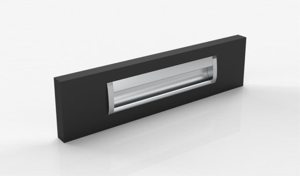 GOMME G Handle