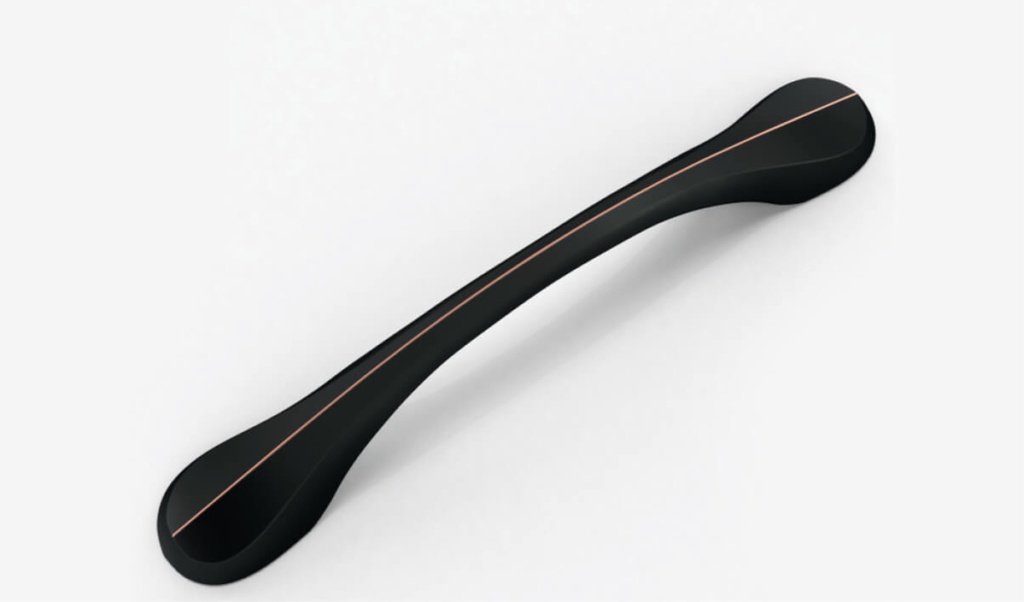 DEMRE Handle