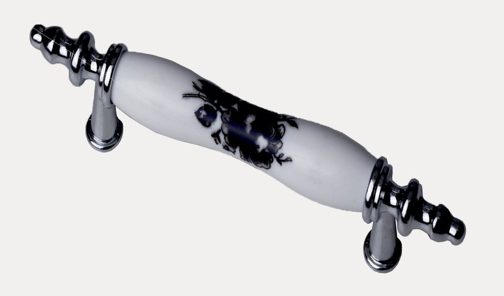 Kumru Kulp Handle