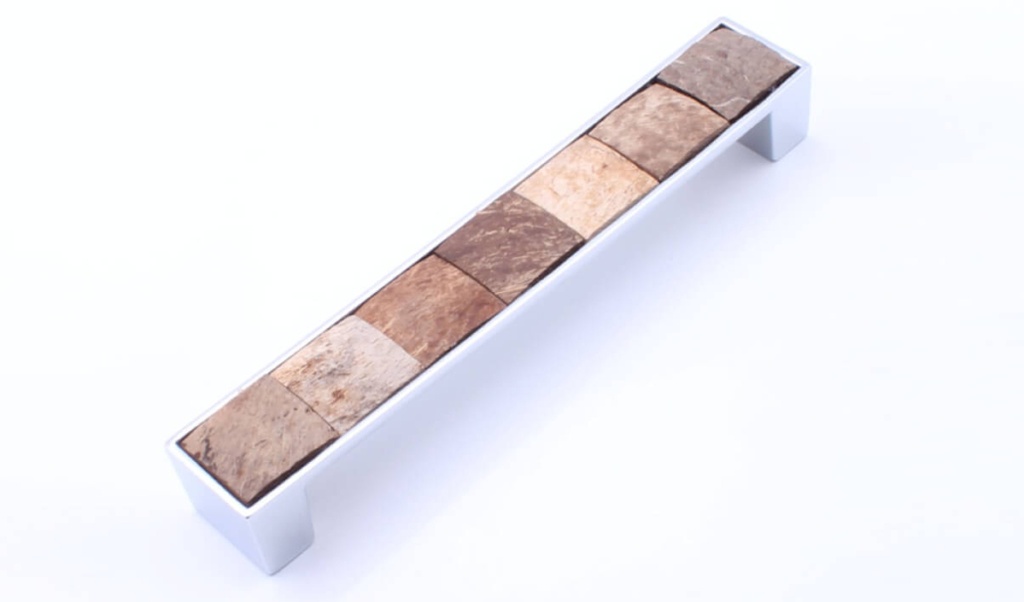 Yeni Rodos K985 Handle