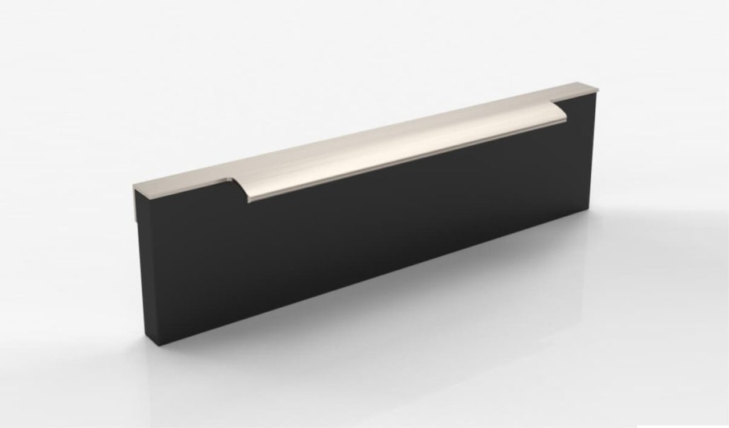 KARDIN Handle
