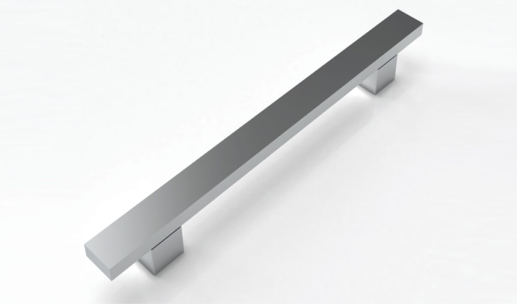 KARTEL KT Handle