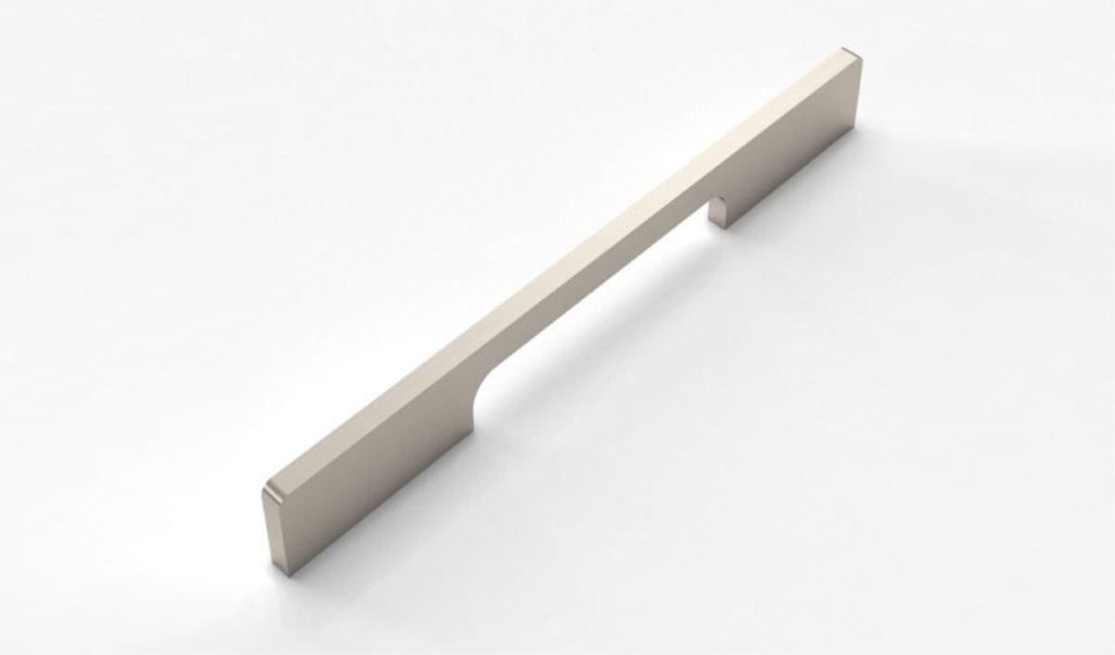 Mega MG Handle