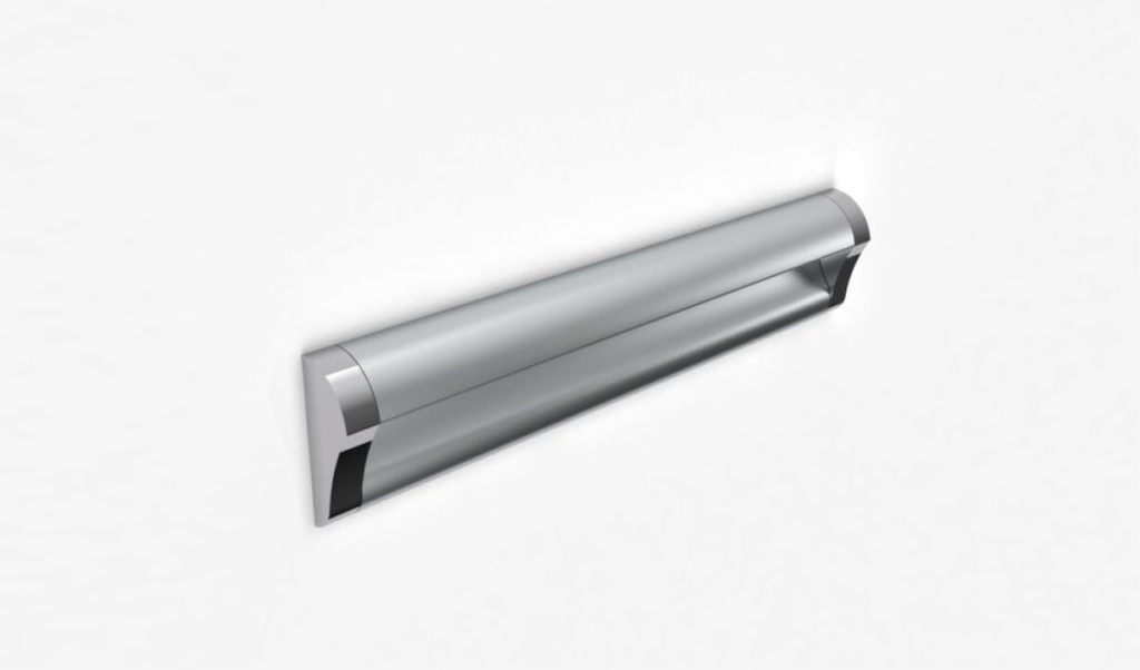 Marka MR Handle