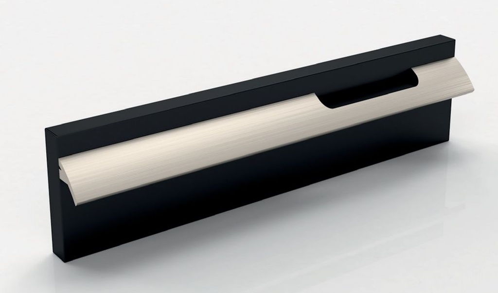 Polo-X PLX Handle