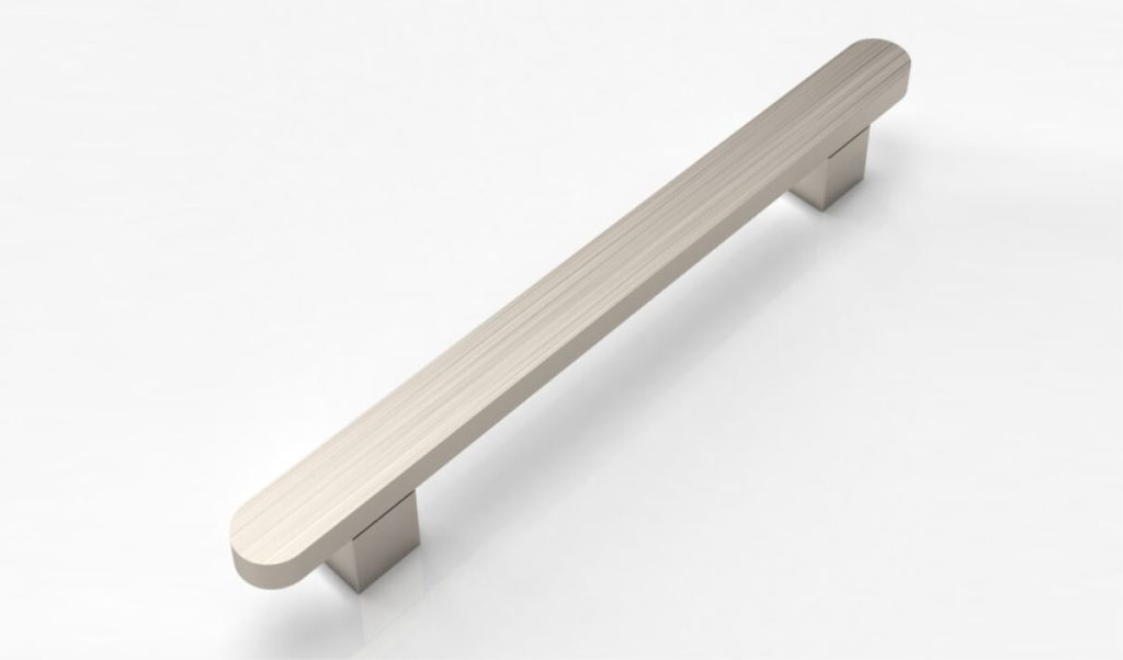 REYNA RY Handle