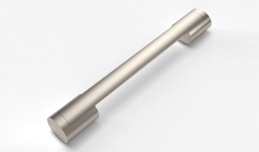 TETRA TR Handle