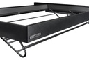 Shoe rack - Shearer