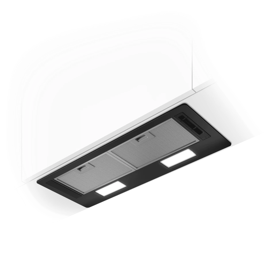 ERA S Elica Built-In Hood