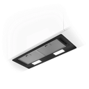 ERA S Elica Built-In Hood