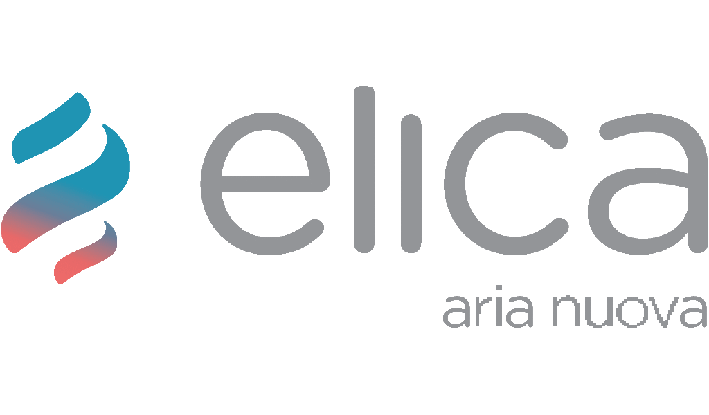 Brand: Elica