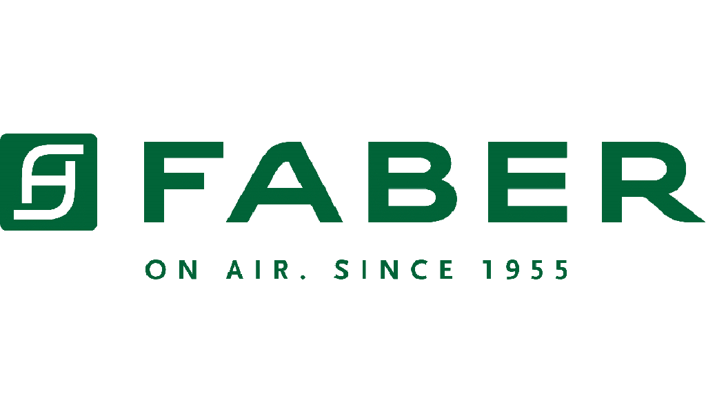 Brand: Faber