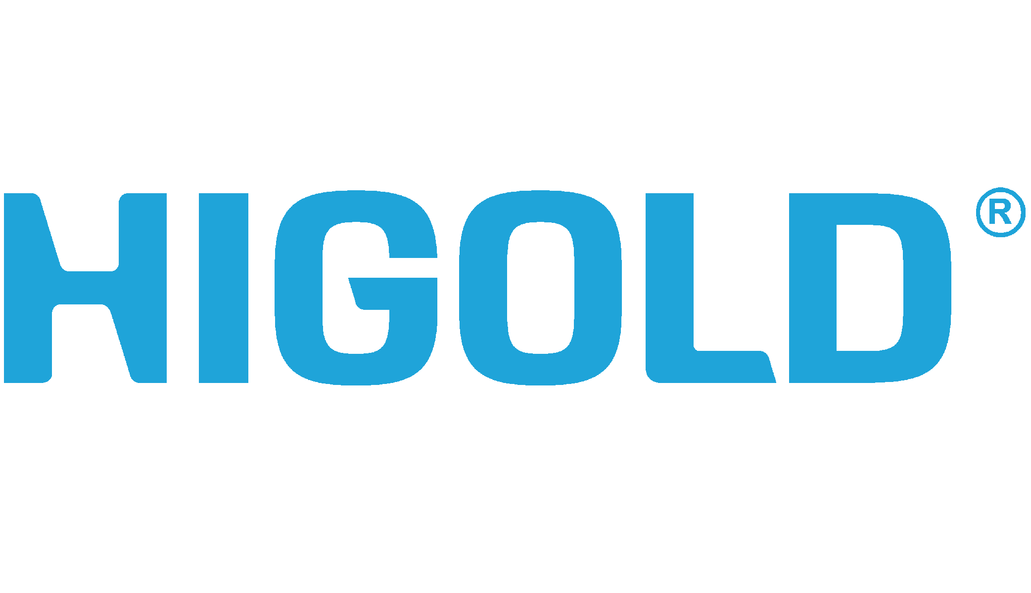 Brand: HIGOLD