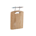 Art.746 Chopping Board With Holder