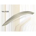 Aluminum Handle Art.AL1328