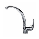 Smeraldo Franke Kitchen Faucet