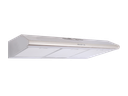 CLASSICO Kitchen Line Classic Hood