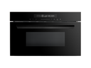 Built in microwave oven 34L with Grill 60 cm