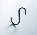 S-Hook