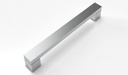 ALTE AT Handle