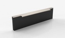 BELLA  BL Handle