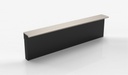 BELLA-D BLD Handle