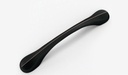 DEMRE Handle