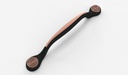 ELIPS Handle