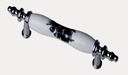 Kumru Kulp Handle