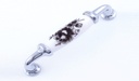 Plas K975 Handle