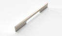 Mega MG Handle
