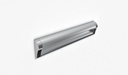 Marka MR Handle