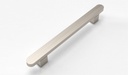 REYNA RY Handle